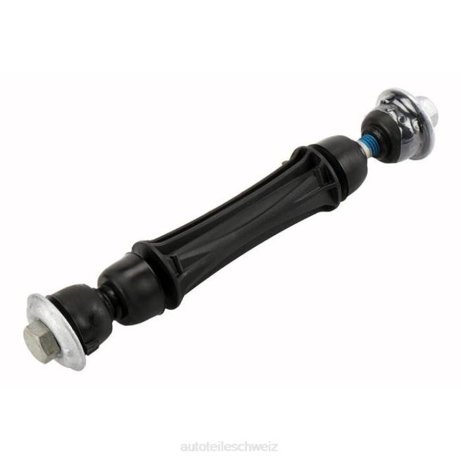 Autoteile Schweiz Shop - Stabilisatorverbindung 25918049 8Z6P1129 BUICK