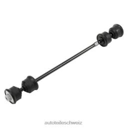 Motorrad Ersatzteile - Buick H0B61114 Stabilisatorverbindung 15129234