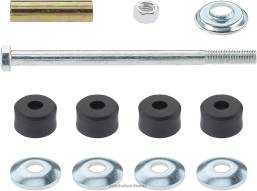 Motorrad Ersatzteile - Buick H0B6364 Stabilisatorverbindung k90250