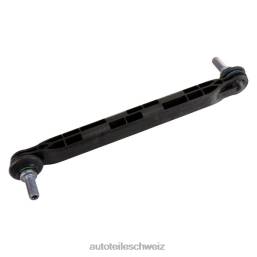 Motorrad Ersatzteile Großhandel - Buick H0B62293 Stabilisatorverbindung 20961222