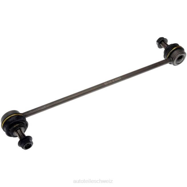 Motorrad Ersatzteile In Der Nähe - Stabilisatorverbindung 15127978 8Z6P1447 BUICK