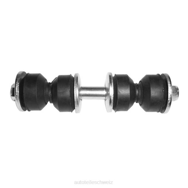 Motorrad Ersatzteile Schweiz - Stabilisatorverbindung 10403402 8Z6P1118 BUICK