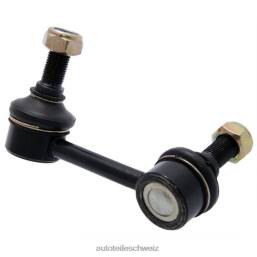 Autoteile Großhandel - Cadillac H0B61252 Stabilisatorverbindung 15895320