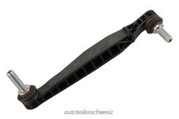 Autoteile Großhandel - Cadillac H0B62292 Stabilisatorlenker 23162538