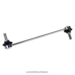 Autoteile Großhandel In Der Nähe - Cadillac H0B62211 Stabilisatorverbindung 22810912