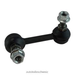 Autoteile Kaufen Schweiz - Cadillac H0B61279 Stabilisatorverbindung 25964514