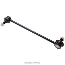 Einfuhr Autoteile Schweiz - Cadillac H0B61270 Stabilisatorverbindung 20984481