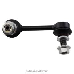 Einfuhr Autoteile Schweiz - Cadillac H0B61280 Stabilisatorverbindung 25964513