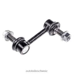 Einfuhr Autoteile Schweiz - Cadillac H0B61290 Stabilisatorlenker 20822934