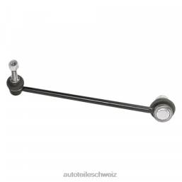 Einfuhr Autoteile Schweiz - Cadillac H0B63270 Stabilisatorlenker 20761142