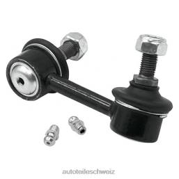 Einfuhr Autoteile Schweiz - Cadillac H0B63330 Stabilisatorverbindung 25740519