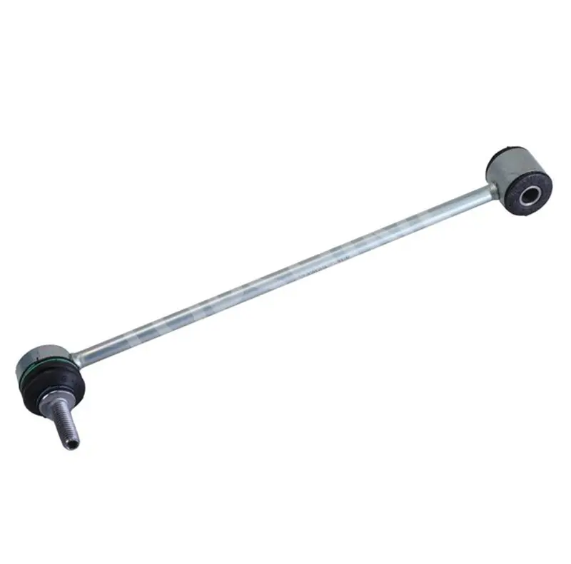 Motorrad Ersatzteile - Cadillac H0B63274 Stabilisatorverbindung 22933429
