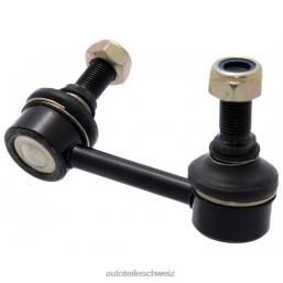 Motorrad Ersatzteile Großhandel - Cadillac H0B61253 Stabilisatorverbindung 15895319