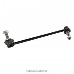 Motorrad Ersatzteile Großhandel - Cadillac H0B63263 Stabilisatorverbindung 23240970