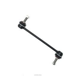Motorrad Ersatzteile Großhandel - Cadillac H0B63273 Stabilisatorverbindung 23403226