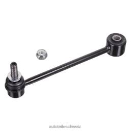 Motorrad Ersatzteile In Der Nähe - Cadillac H0B61125 Stabilisatorverbindung 52060011ab
