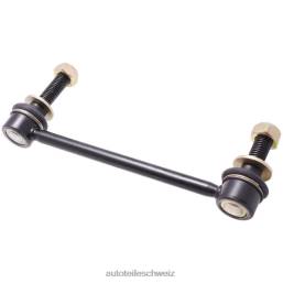 Motorrad Ersatzteile Schweiz - Cadillac H0B61246 Stabilisatorverbindung 22816802