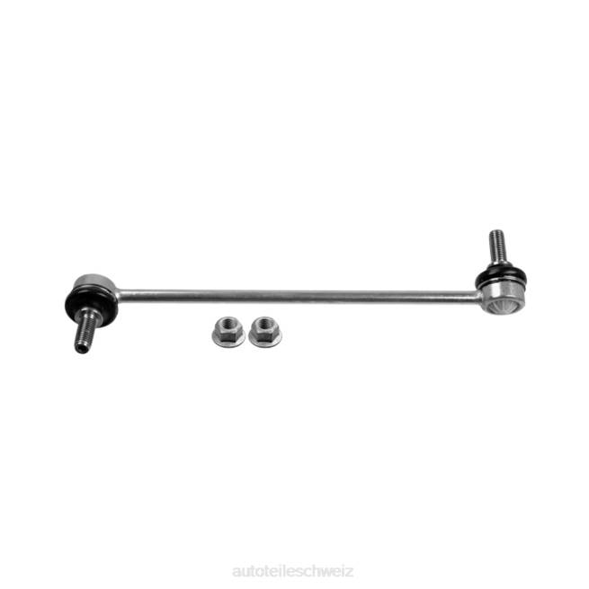 Autoteile Großhandel - 96626247 SLK-8310L Lenkstabilisator-Gelenk-Unterbaugruppe 8Z6P603 CHEVROLET