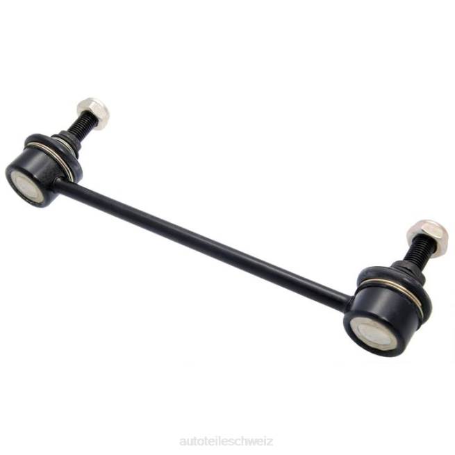 Autoteile Großhandel B62B - 96440020 Lenkstabilisator-Gelenk-Unterbaugruppe 8Z6P602 CHEVROLET