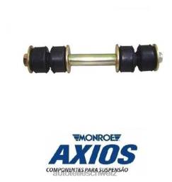 Autoteile Großhandel - Chevrolet H0B62322 Stabilisatorlenker 52286743