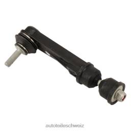 Autoteile Großhandel In Der Nähe - Chevrolet H0B62251 Stabilisatorverbindung 15146379