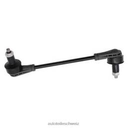 Autoteile Großhandel In Der Nähe - Chevrolet H0B63261 Stabilisatorlenker 23322795