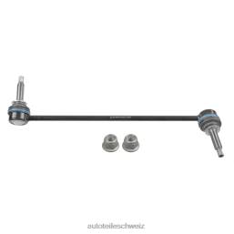 Autoteile Kaufen Schweiz - Chevrolet H0B62239 Stabilisatorlenker 39064481