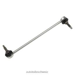 Autoteile Kaufen Schweiz - Chevrolet H0B62319 Stabilisatorlenker 92246135