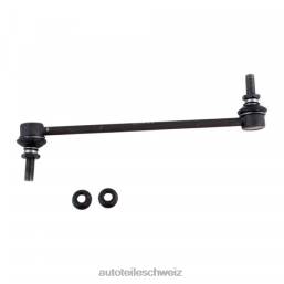 Autoteile Kaufen Schweiz - Chevrolet H0B62899 Stabilisatorverbindung 19316692