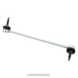 Autoteile Schweiz - Chevrolet H0B61248 Stabilisatorlenker 92253277
