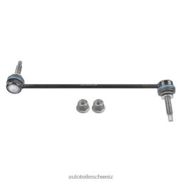 Autoteile Schweiz - Chevrolet H0B62238 Stabilisatorlenker 39064480