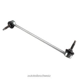 Autoteile Schweiz Shop - Chevrolet H0B61247 Stabilisatorlenker 92253276