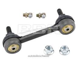 Autoteile Schweiz Shop - Chevrolet H0B61277 Stabilisatorverbindung 8-15196-366-0