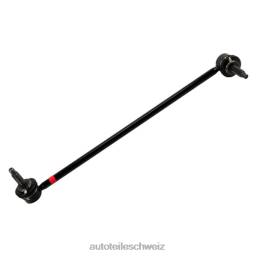 Autoteile Schweiz Shop - Chevrolet H0B62297 Stabilisatorlenker 22842515