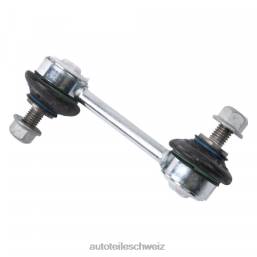 Autoteile Schweiz Shop - Chevrolet H0B62317 Stabilisatorverbindung 92195849