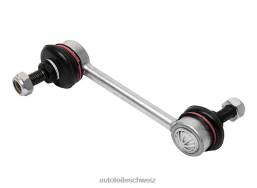 Autoteile Schweiz Shop - Chevrolet H0B62327 Stabilisatorlenker 94717080