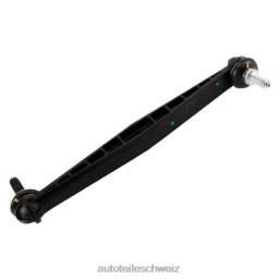 Autoteile Schweiz Shop - Chevrolet H0B63277 Stabilisatorlenker 42342547