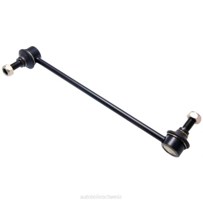 Autoteile Schweiz Shop - Stabilisatorverbindung 15779960 8Z6P1119 CHEVROLET