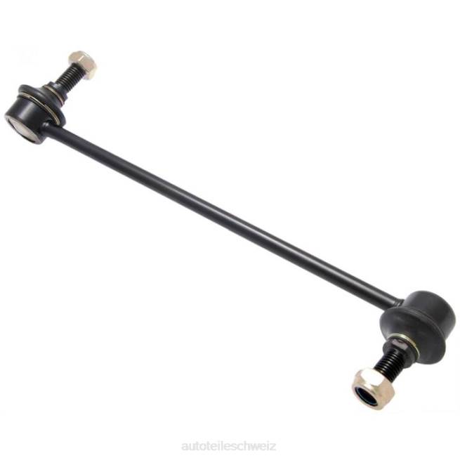 Autoteile Schweiz - Stabilisatorverbindung 15779961 8Z6P1120 CHEVROLET