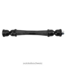 Einfuhr Autoteile Schweiz - Chevrolet H0B62300 Stabilisatorlenker 94772472