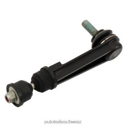 Motorrad Ersatzteile - Chevrolet H0B62244 Stabilisatorverbindung 15926031