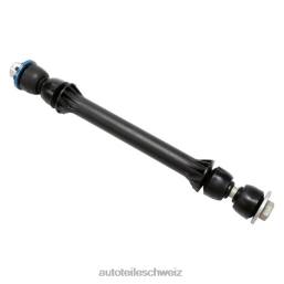 Motorrad Ersatzteile - Chevrolet H0B62294 Stabilisatorlenker 22761221