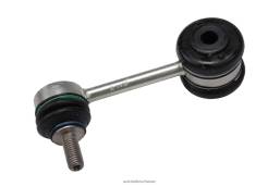 Motorrad Ersatzteile - Chevrolet H0B63264 Stabilisatorlenker 92263710