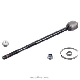 Motorrad Ersatzteile - Chevrolet H0B6414 Stabilisatorverbindung 95952929