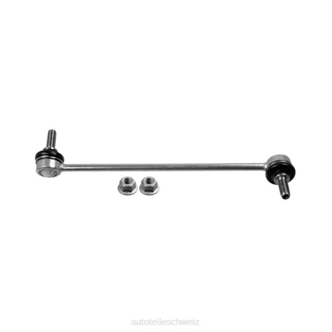 Motorrad Ersatzteile Großhandel - 96626248 SLK-8310R Lenkungsstabilisator-Gelenk-Unterbaugruppe 8Z6P604 CHEVROLET
