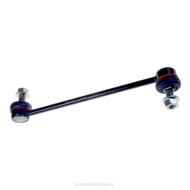 Motorrad Ersatzteile Großhandel - Stabilisatorverbindung 20784688 8Z6P1114 CHEVROLET