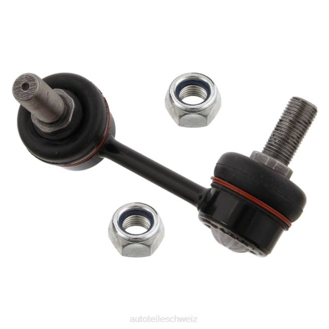 Motorrad Ersatzteile In Der Nähe - 96639904 SLK-8300L Lenkstabilisator-Gelenk-Unterbaugruppe 8Z6P487 CHEVROLET