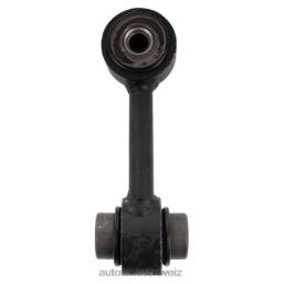 Motorrad Ersatzteile In Der Nähe - Chevrolet H0B63275 Stabilisatorlenker 23384634