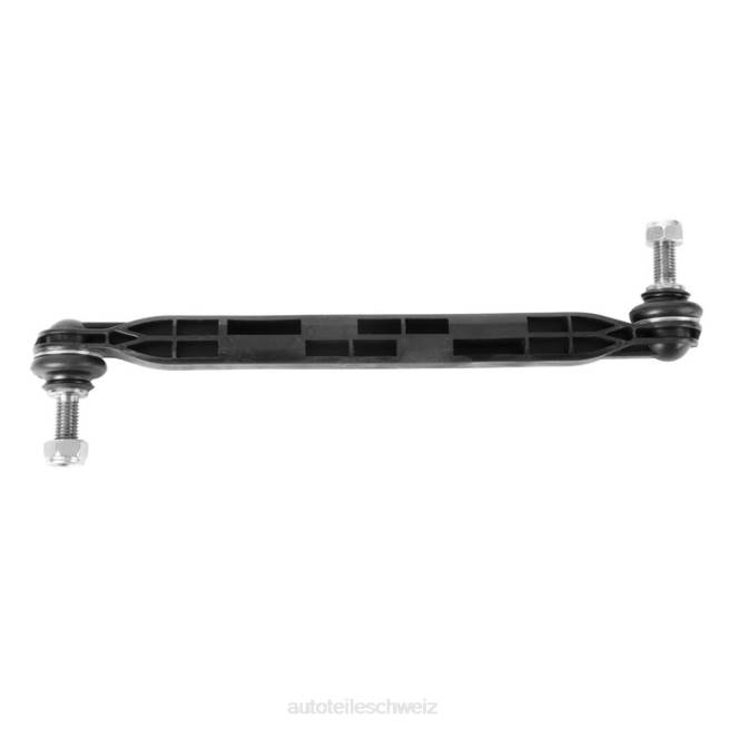 Motorrad Ersatzteile Schweiz - 13219141 Lenkstabilisator-Gelenk-Unterbaugruppe 8Z6P568 CHEVROLET