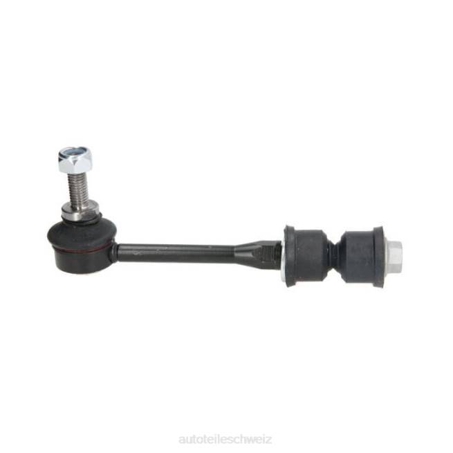 Motorrad Ersatzteile Schweiz - 96626150 Lenkstabilisator-Gelenk-Unterbaugruppe 8Z6P608 CHEVROLET